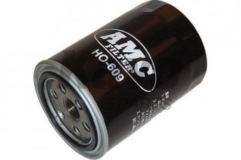 Купить HO-609 Kavo Масляный фильтр  Tucson 2.0 CRDi