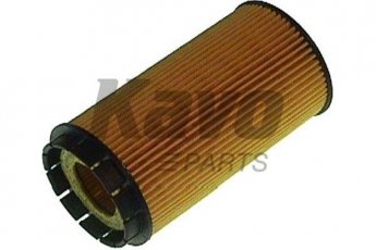 Купить HO-608 Kavo Масляный фильтр  Элантра (1.5 D, 2.0 CRDi)