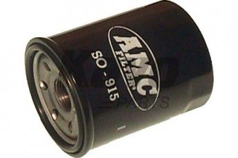 Купити SO-915 Kavo Масляний фільтр Ліана