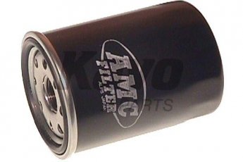 Купити DO-722 Kavo Масляний фільтр  Чері QQ 1.1