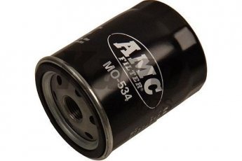 Купити MO-534 Kavo Масляний фільтр Мазда 5