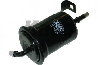 Купить TF-1590 Kavo Топливный фильтр 