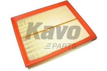 Купити HA-703 Kavo Повітряний фільтр  Sonata (1.6, 2.0, 2.2, 2.4, 3.3)