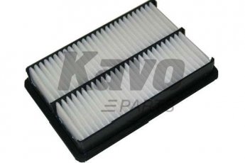 Купить HA-682 Kavo Воздушный фильтр Sportage