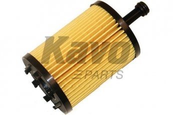 Купить MO-438 Kavo Масляный фильтр  Леон (1.9, 2.0, 2.8)