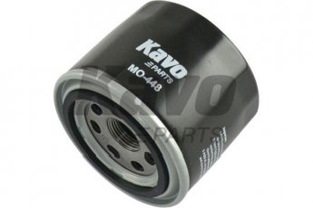 Купити MO-448 Kavo Масляний фільтр Grandis
