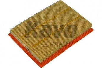 Купить NA-2296 Kavo Воздушный фильтр Ку Икс