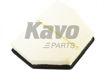 Воздушный фильтр DA-739 Kavo –  фото 1