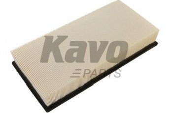 Воздушный фильтр MA-497 Kavo –  фото 1