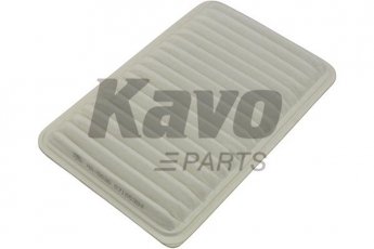 Купить MA-5636 Kavo Воздушный фильтр 