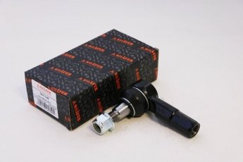 Купить SM1148 Shafer - Рулевой наконечник SPRINTER Crafter 06-