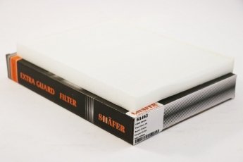 Купити SA463 Shafer - Фільтр салону FORD B-MAX, ECOSPORT, FIESTA VI 1.0-1.6 10.08-