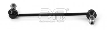 Купить 25343AP APlus Стойки стабилизатора Murano (2.5 dCi, 3.5)