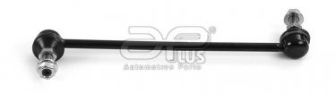 Купить 25342AP APlus Стойки стабилизатора Murano (2.5 dCi, 3.5)