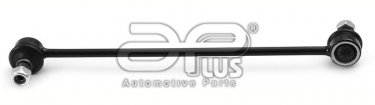 Купить 12925AP APlus Стойки стабилизатора Rav 4 (1.8 VVTi, 2.0 D-4D 4WD, 2.0 VVTi 4WD)