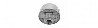 Купити 26524AP APlus Втулки стабілізатора Camry 30 (2.4 VVT-i, 3.0 V6)