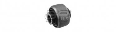 Купити 25040AP APlus Втулки стабілізатора Прімастар (1.9, 2.0, 2.5)