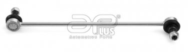 Купити 13085AP APlus Стійки стабілізатора Соренто (2.2, 2.4)