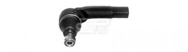 Купить 14517AP APlus Рулевой наконечник Mazda 2 (1.2, 1.4, 1.6)