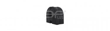 Купить 24539AP APlus Втулки стабилизатора БМВ Е60 (Е60, Е61)