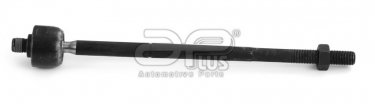 Купить 32057AP APlus Рулевая тяга Фиат 500 (1.2, 1.4, 1.6, 2.0)