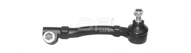 Купить 12474AP APlus Рулевой наконечник Клио 2 3.0 V6 Sport