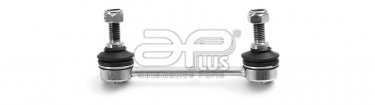 Купити 14203AP APlus Стійки стабілізатора XC90 (2.4, 2.5, 2.9, 3.2, 4.4)