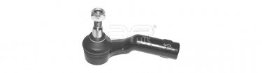 Купить 15625AP APlus Рулевой наконечник Mazda 5 (1.6, 1.8, 2.0)