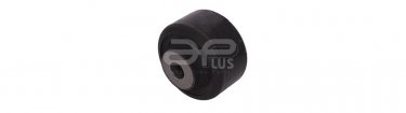 Купить 23145AP APlus Втулки стабилизатора Viano W639 (2.1, 3.0, 3.2, 3.5, 3.7)