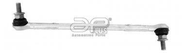Купити 25518AP APlus Стійки стабілізатора BMW E90 (E90, E91, E92, E93) (1.6, 2.0, 2.5, 3.0)