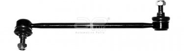 Купить 16316AP APlus Стойки стабилизатора Ай Икс 55 (3.0 V6 CRDi 4WD, 3.8 V6 4WD)
