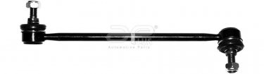 Купить 16081AP APlus Стойки стабилизатора ix55 (3.0 V6 CRDi 4WD, 3.8 V6 4WD)