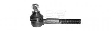 Купить 12370AP APlus Рулевой наконечник Pathfinder (2.4, 2.4 4WD)
