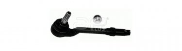 Купить 16558AP APlus Рулевой наконечник BMW X5 E53 (2.9, 3.0, 4.4, 4.6, 4.8)