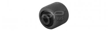 Купить 14225AP APlus Втулки стабилизатора 8-series E31 (4.0, 4.4, 5.0, 5.4, 5.6)