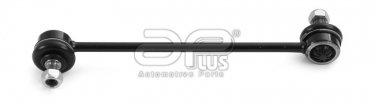 Купити 16704AP APlus Стійки стабілізатора Лексус ЄС (250, 300, 350) (2.0, 2.5, 3.0, 3.5)