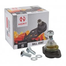 Купити B008S Hort - Опора шарова в зборі (1шт)  Sport (min 2 шт)