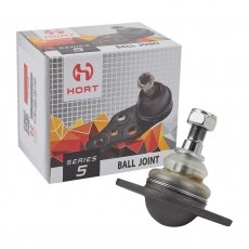 Купить B008 Hort - Опора шаровая ВАЗ-2108