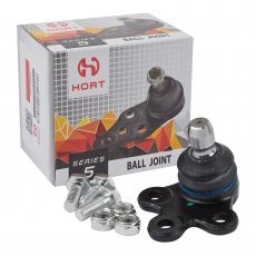 Купити B130 Hort - Опора шарова AVEO