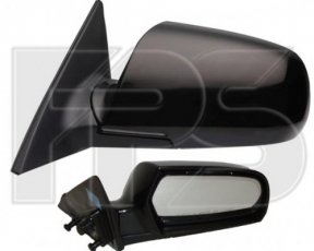Купить FP 4015 M02 Forma Parts - Зеркало со подогревом (в сборе)