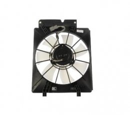 Купить FP 30 W144 Forma Parts - Вентилятор радиатора (в сборе)