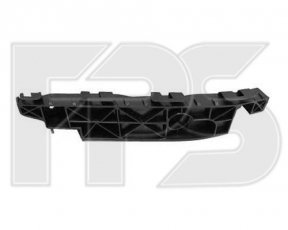 Купить FP 3225 933 Forma Parts - Кронштейн переднего бампера левый Hyundai ix35. Tucson 10-15