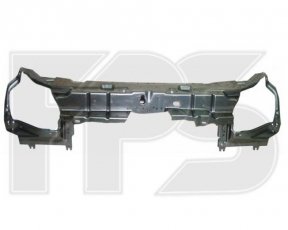 Купити FP 2603 200 Forma Parts - Панель FPS