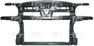 Купити FP 7406 200 Forma Parts - Панель FPS