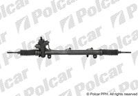 Купить S5150030 Polcar - Рулевая рейка-Цена за этот товар формується со двух складових: Цена на сайте+ дополнительный платеж. Остаточну цену узнавайте у менеджера