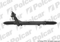 Купить S5120017 Polcar - Рулевая рейка-Цена за этот товар формується со двух складових: Цена на сайте+ дополнительный платеж. Остаточну цену узнавайте у менеджера