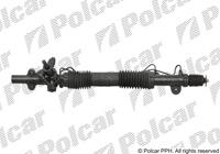 Купить S5138012 Polcar - Рулевая рейка-Цена за этот товар формується со двух складових: Цена на сайте+ дополнительный платеж. Остаточну цену узнавайте у менеджера