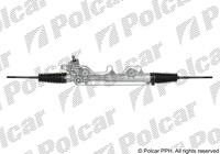 Купити S5132017 Polcar - Кермова рейка-Ціна за цей товар формується з двох складових: Ціна на сайті+ додатковий платіж. Остаточну ціну дізнавайтесь у менеджера