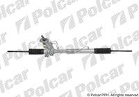 Купить S5167005 Polcar - Рулевая рейка-Цена за этот товар формується со двух складових: Цена на сайте+ дополнительный платеж. Остаточну цену узнавайте у менеджера