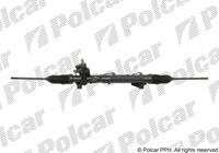 Купить S5123002 Polcar - Рулевая рейка-Цена за этот товар формується со двух складових: Цена на сайте+ дополнительный платеж. Остаточну цену узнавайте у менеджера